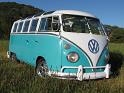 1965-vw-21-window-bus-447