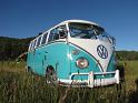 1965-vw-21-window-bus-448