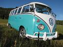 1965-vw-21-window-bus-452