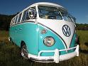 1965-vw-21-window-bus-456