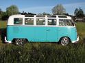 1965-vw-21-window-bus-459