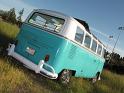 1965-vw-21-window-bus-463