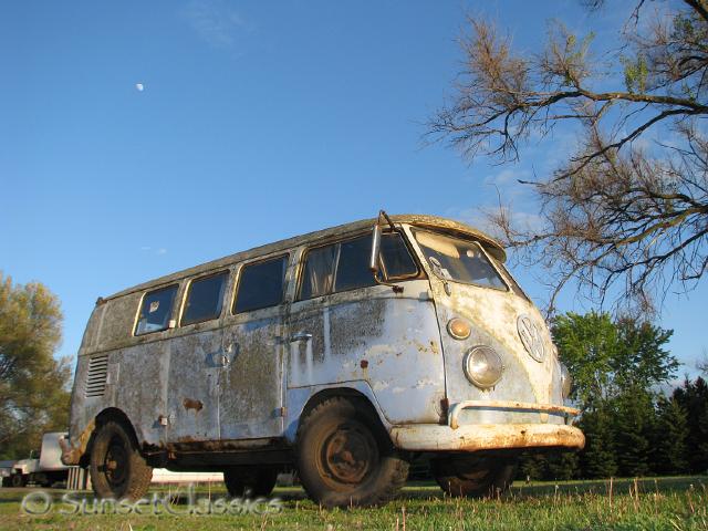 1965-vw-bus-009.jpg