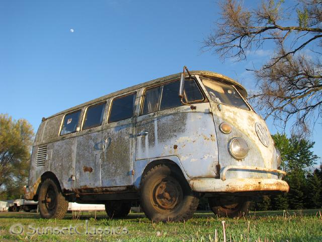 1965-vw-bus-015.jpg