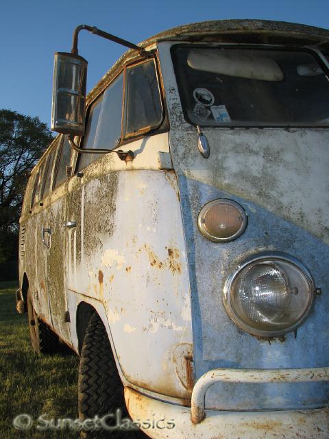 1965-vw-bus-021.jpg