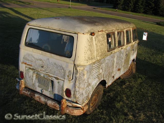 1965-vw-bus-029.jpg