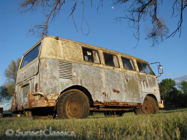 1965-vw-bus-031.jpg