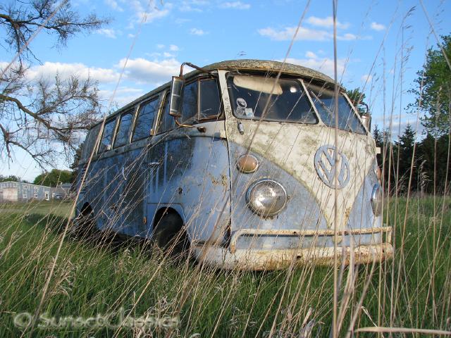 1965-vw-bus-923.jpg