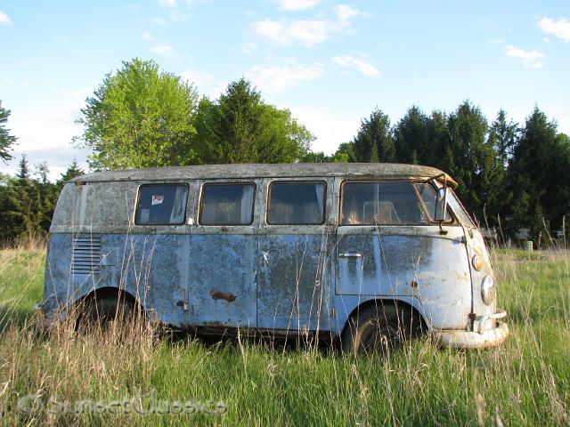 1965-vw-bus-925.jpg