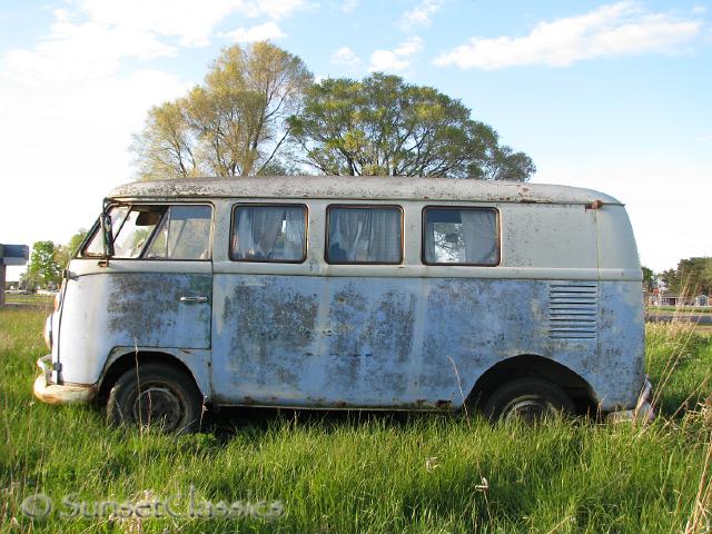 1965-vw-bus-931.jpg