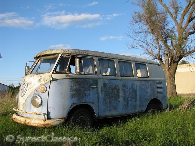 1965-vw-bus-932.jpg