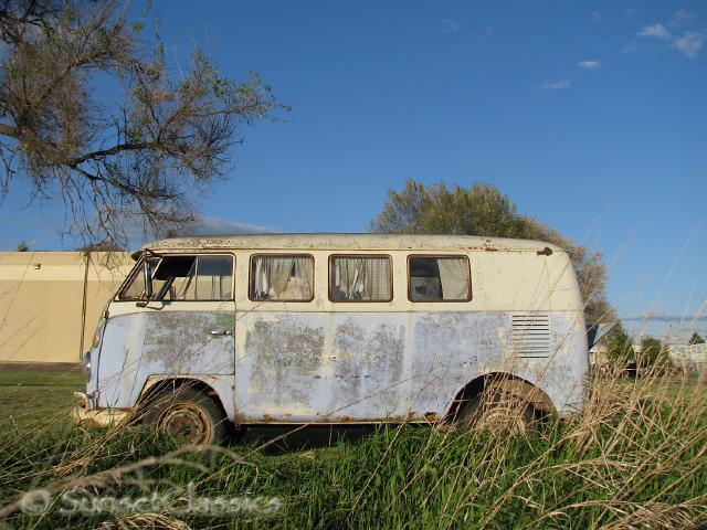 1965-vw-bus-937.jpg