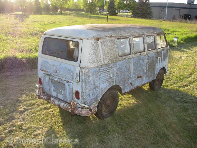 1965-vw-bus-940.jpg