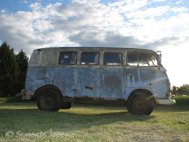 1965-vw-bus-943.jpg