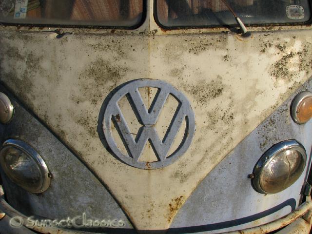 1965-vw-bus-955.jpg