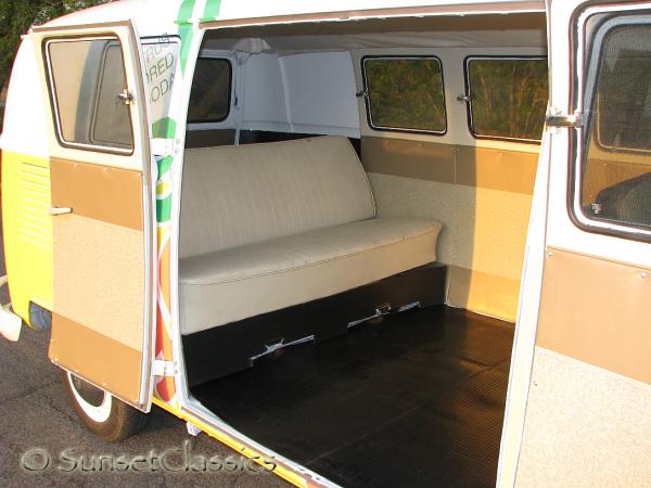 1966-vw-bus-benchseat-752.jpg