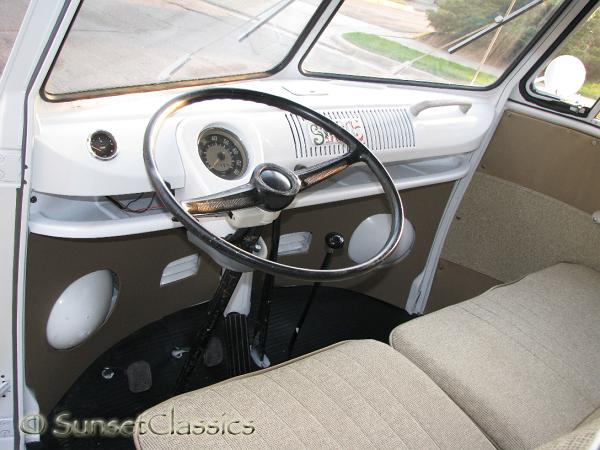 1966-vw-bus-benchseat-743.jpg