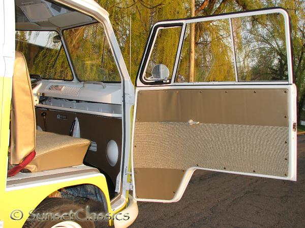 1966-vw-bus-benchseat-749.jpg