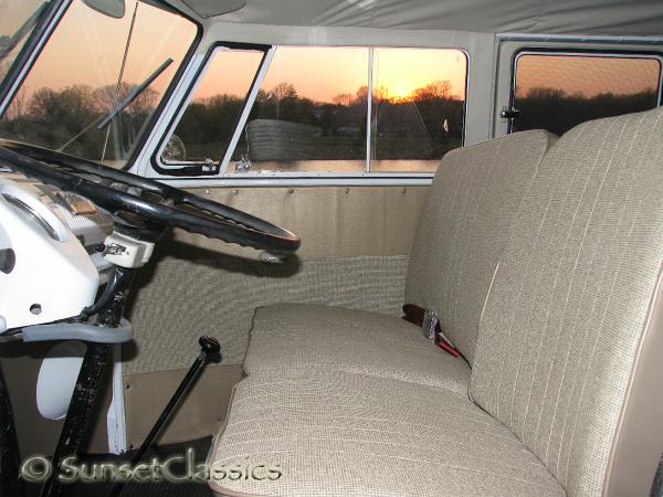 1966-vw-bus-benchseat-770.jpg