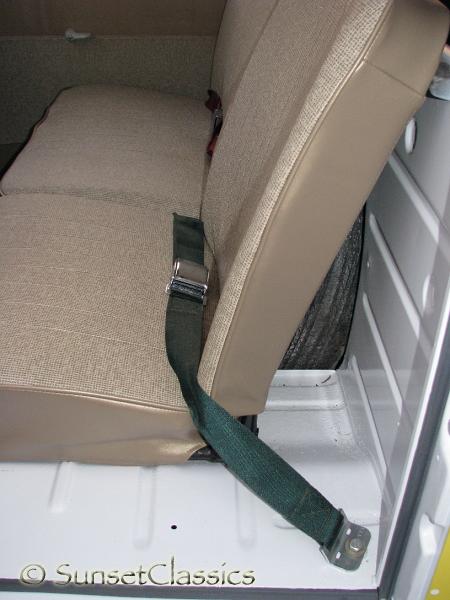 1966-vw-bus-benchseat-839.jpg