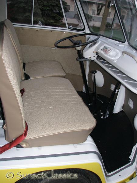 1966-vw-bus-benchseat-846.jpg