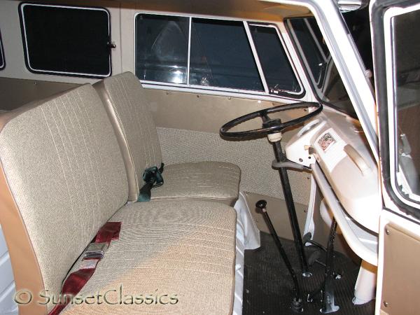 1966-vw-bus-benchseat-879.jpg
