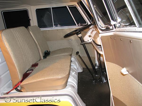 1966-vw-bus-benchseat-880.jpg