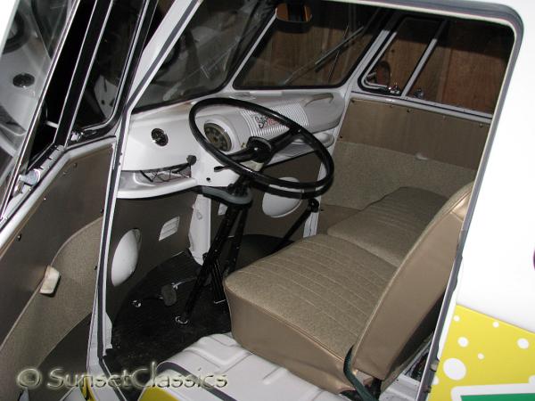 1966-vw-bus-benchseat-942.jpg