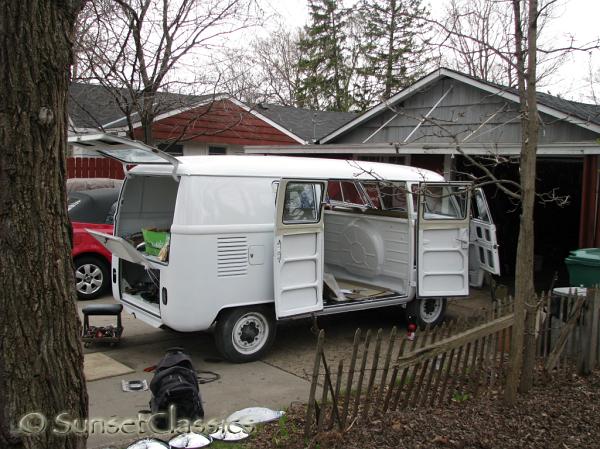 1966-vw-bus-benchseat-141.jpg