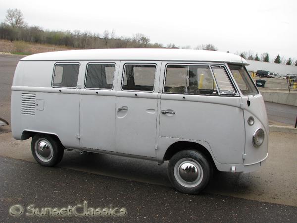 1966-vw-bus-benchseat-146.jpg