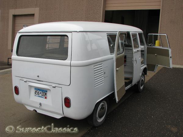 1966-vw-bus-benchseat-149.jpg