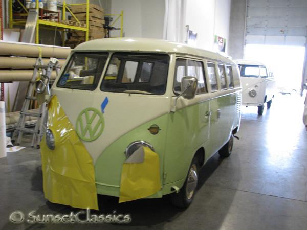 1966-vw-bus-benchseat-151.jpg