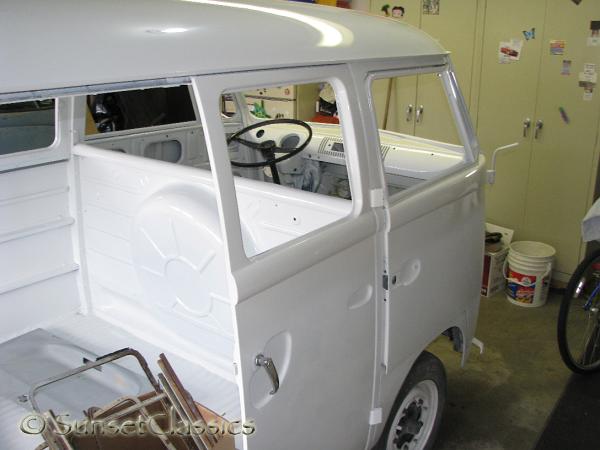 1966-vw-bus-benchseat-898.jpg