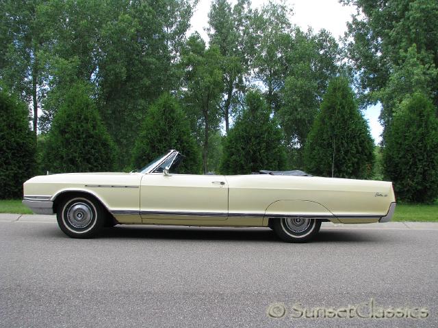 1966-buick-electra-225-convertible-456.jpg