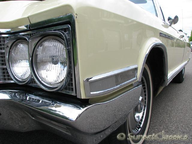 1966-buick-electra-225-convertible-473.jpg