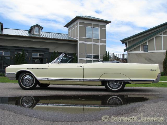 1966-buick-electra-225-convertible-509jpg.JPG