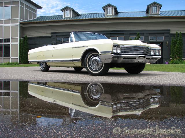 1966-buick-electra-225-convertible-526.jpg