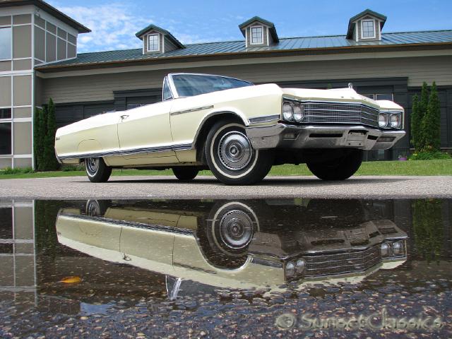 1966-buick-electra-225-convertible-530.jpg