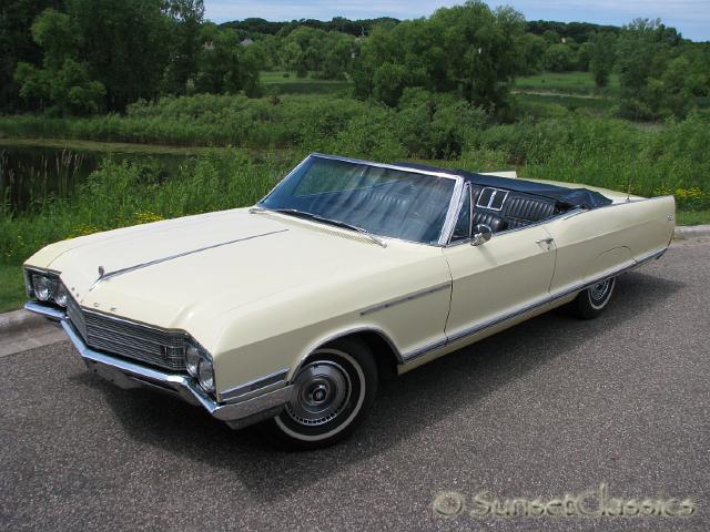 1966-buick-electra-225-convertible-534.jpg