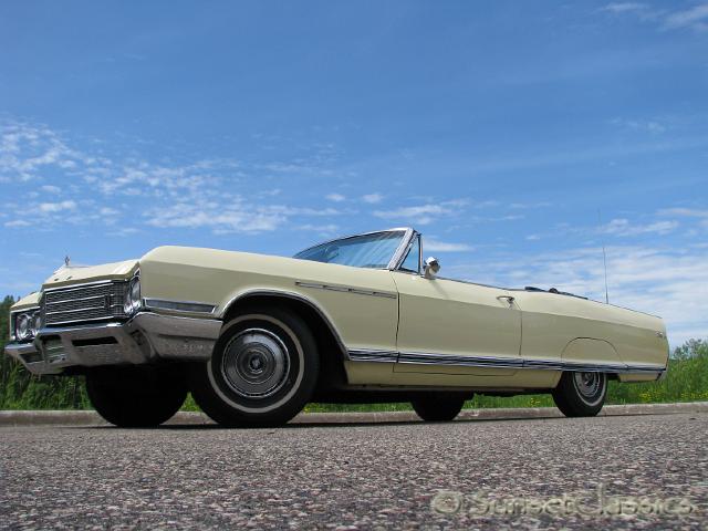 1966-buick-electra-225-convertible-536.jpg