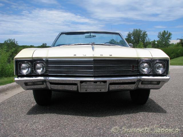 1966-buick-electra-225-convertible-540.jpg