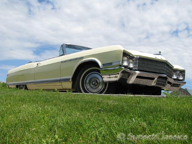 1966-buick-electra-225-convertible-544.jpg