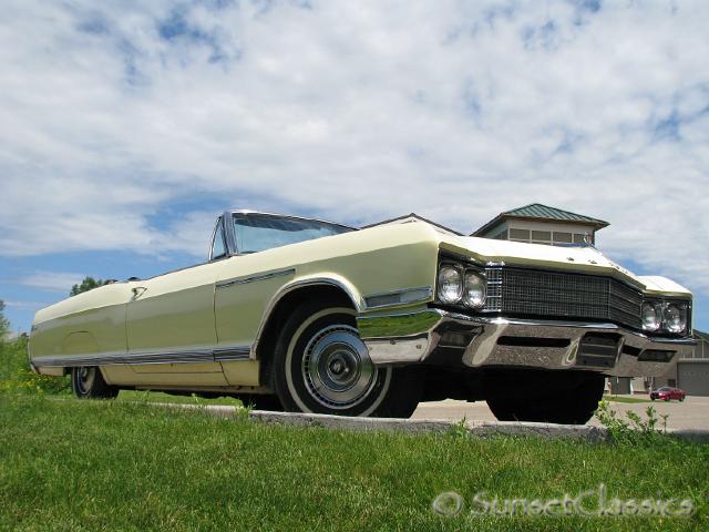 1966-buick-electra-225-convertible-545.jpg