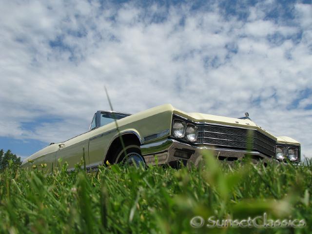 1966-buick-electra-225-convertible-546.jpg