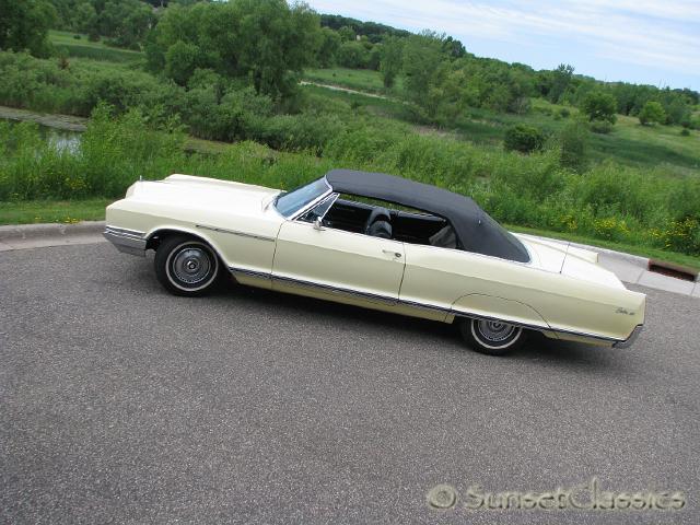 1966-buick-electra-225-convertible-615.jpg