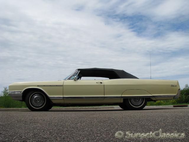 1966-buick-electra-225-convertible-616.jpg