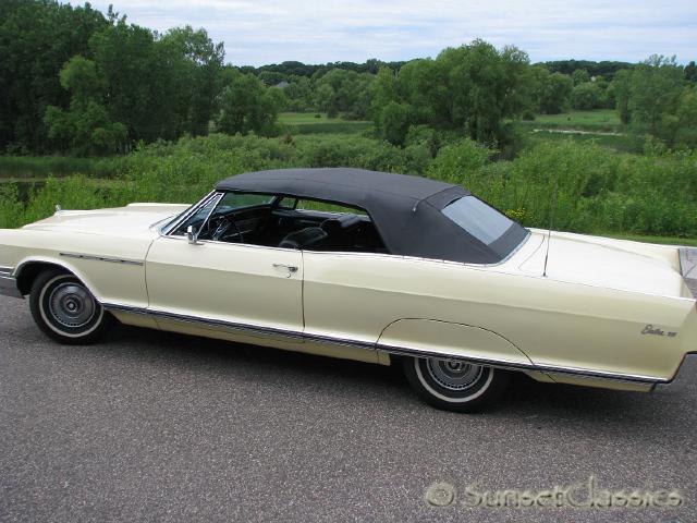 1966-buick-electra-225-convertible-617.jpg