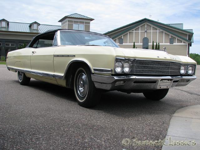 1966-buick-electra-225-convertible-628.jpg