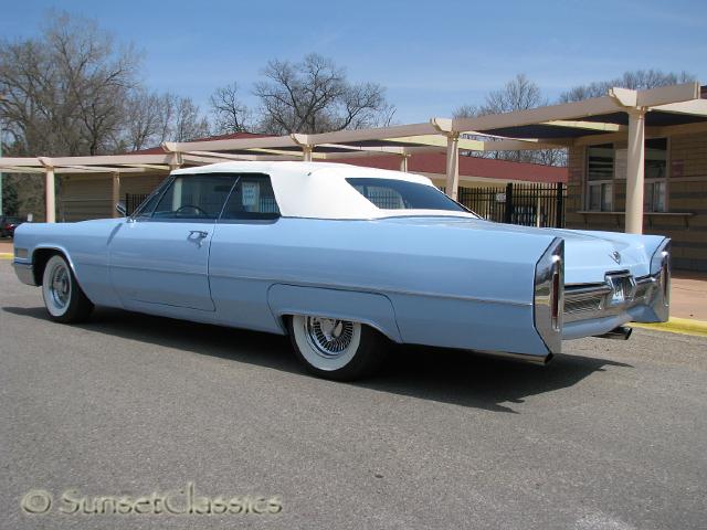 1966-cadillac-deville-395.jpg