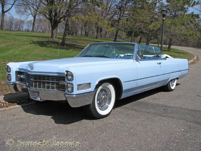 1966-cadillac-deville-417.jpg